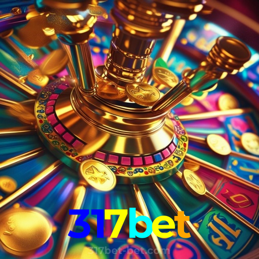 317bet：Aposte no futebol online e conquiste sua maior vitória!