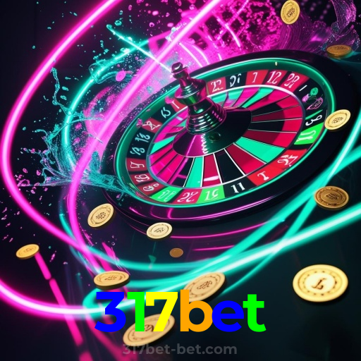 317bet：Onde o futebol e o cassino online se encontram para diversão sem fim!