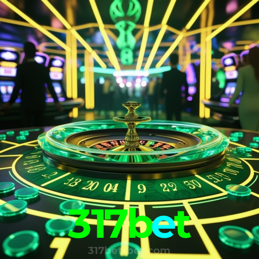 317bet：O cassino online mais confiável com apostas no futebol e prêmios em blackjack!