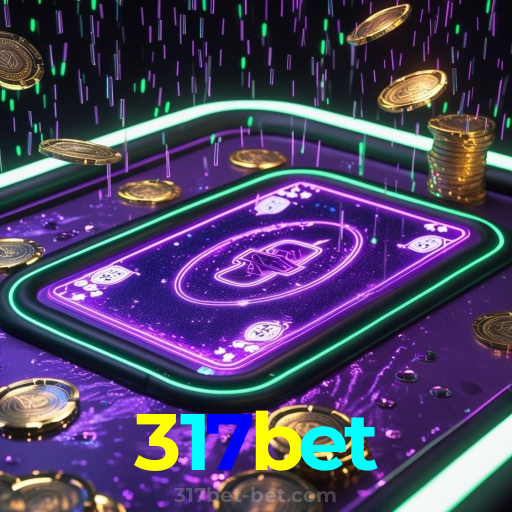 317bet：Jogue poker e mostre suas habilidades para ganhar!