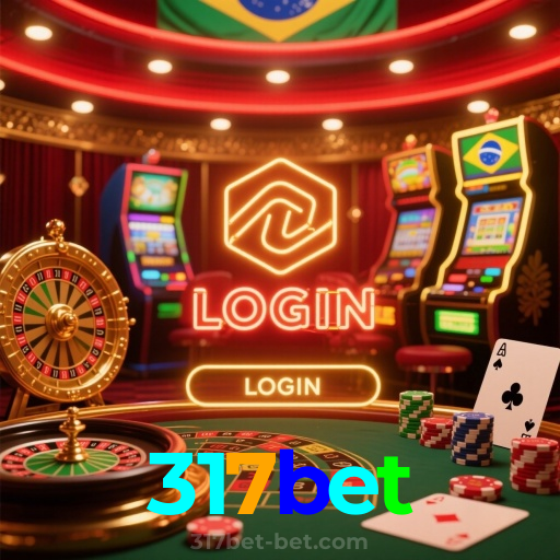 317bet：Jogue futebol online e tenha grandes prêmios esperando por você!