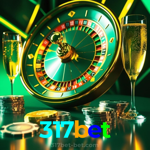 317bet：Vença no poker e aposte no futebol com segurança no nosso cassino!