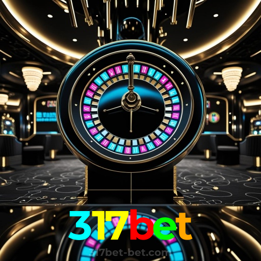 317bet：Sinta a emoção de ganhar no cassino online! Aposte e vença!
