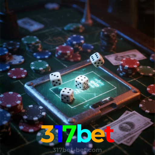 317bet：A sorte está no cassino online com jogos de poker, roleta e apostas no futebol!