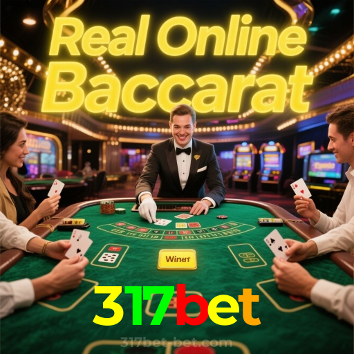 317bet:Aposte no seu time de futebol e ganhe no blackjack e roleta online!