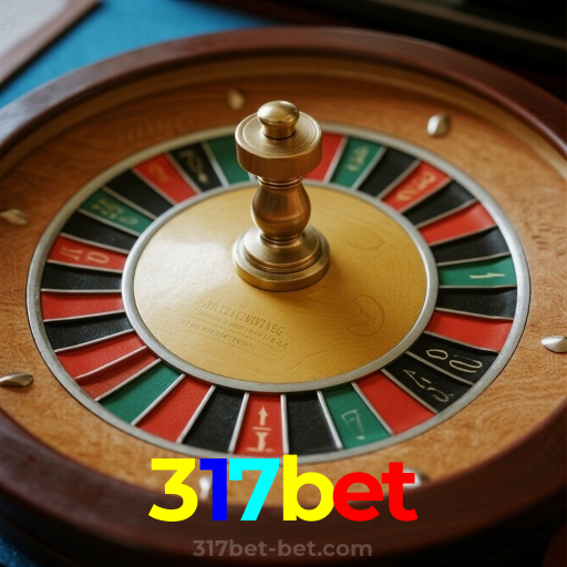 317bet：Vença no poker online! Prove que você é o mestre das cartas!