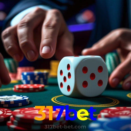 317bet：O futebol online te oferece prêmios surpreendentes! Aposte agora!