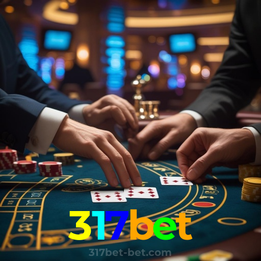 317bet：Aposte no futebol online e conquiste prêmios incríveis agora!
