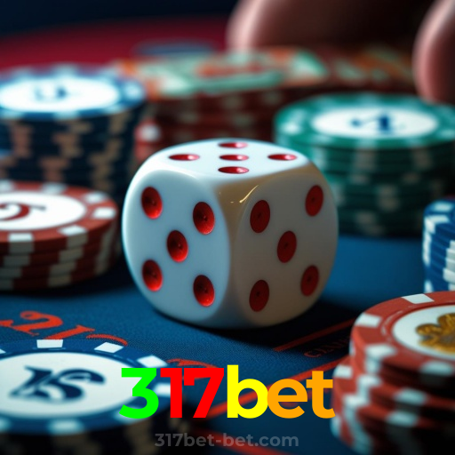 317bet：Jogue futebol online e marque gols de sorte e prêmios!