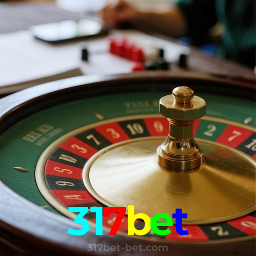 317bet:Aposte nas melhores partidas de futebol online e vença!