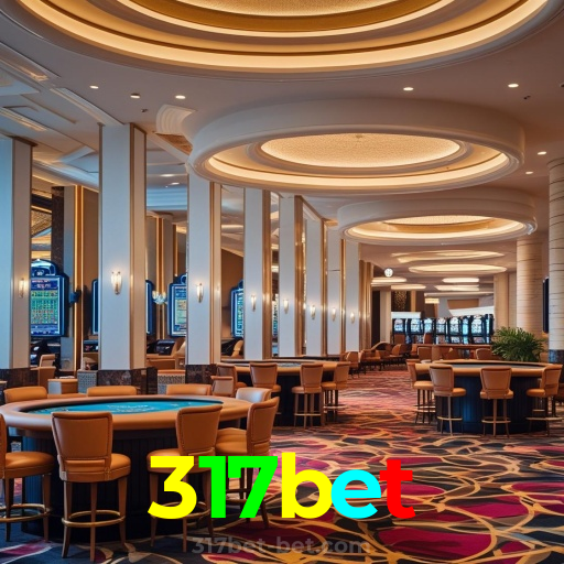 317bet:Jogue nas melhores slots e descubra o jackpot dos seus sonhos!