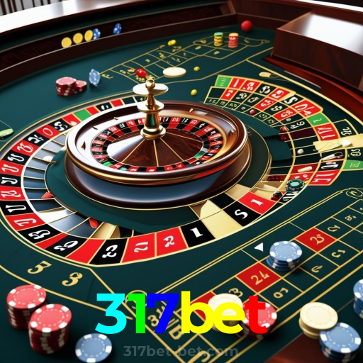 317bet：No futebol online, a sua chance de vitória está a um passe de distância!