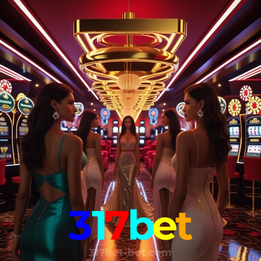 317bet:Jogue poker e aposte no futebol ao vivo para grandes vitórias!