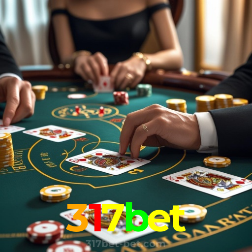 317bet:Aposte no futebol online e faça parte das grandes conquistas!