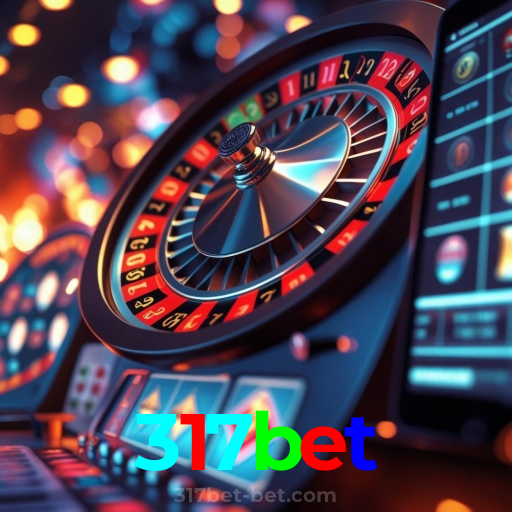 317bet：O melhor cassino online está te esperando! Aposte e vença!