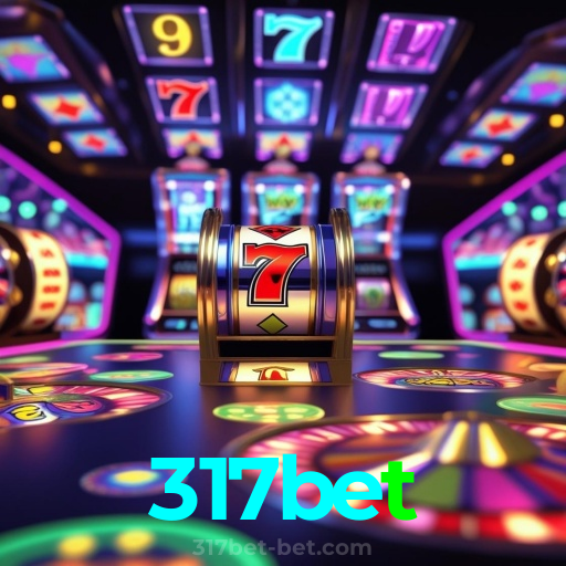 317bet:Aposte no futebol e ganhe grandes prêmios com jogos de blackjack!