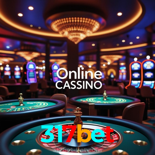 317bet:Jogue poker e conquiste a vitória nas cartas!