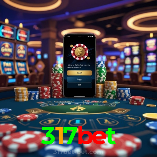 317bet：No futebol online, suas vitórias são a recompensa da sua habilidade!