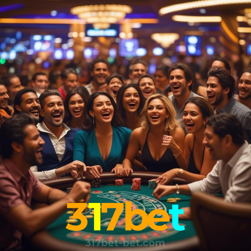 317bet：Jogue futebol online e vença com as melhores apostas!