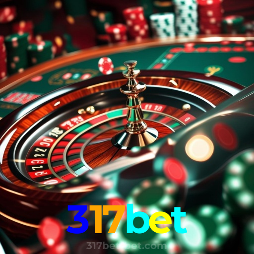317bet:Jogue blackjack, aposte no futebol e conquiste vitórias incríveis!