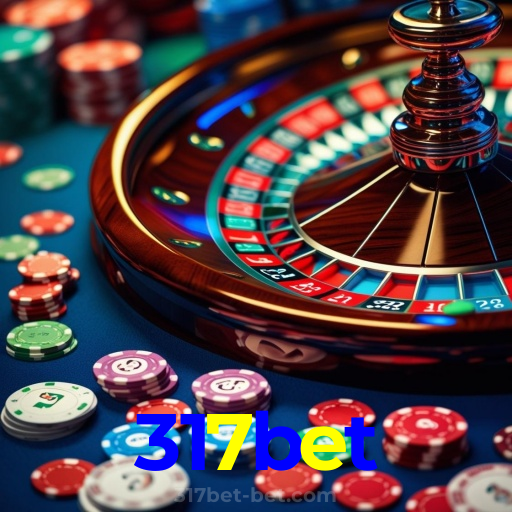 317bet：Vença no futebol online e leve a grande vitória para casa!