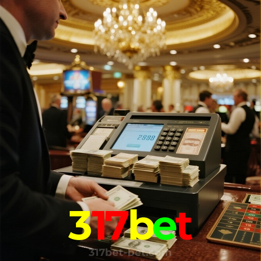 317bet:O melhor do futebol digital te espera! Aposte agora e vença!
