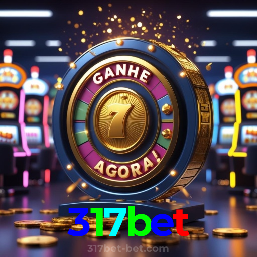 317bet：Entre no jogo de futebol virtual! Aposte e vença os melhores times!