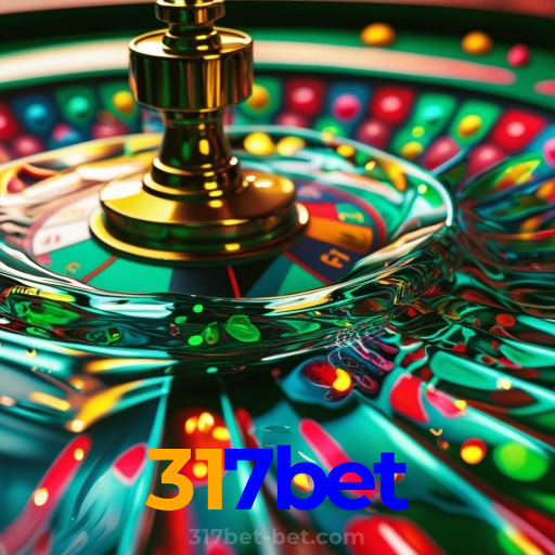 317bet:Jogue poker e conquiste a vitória nas cartas!