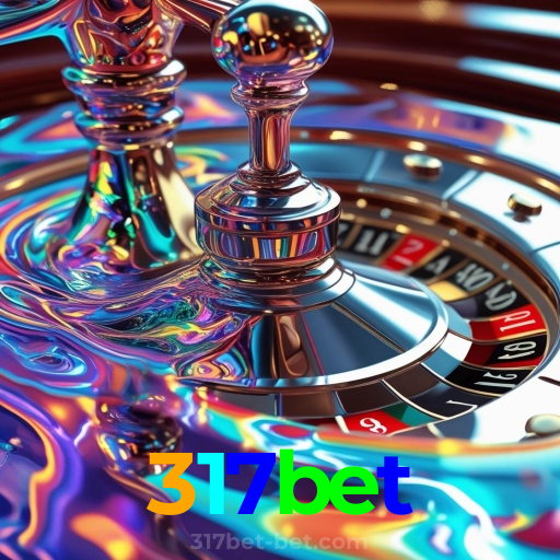 317bet:Poker, blackjack e apostas em futebol online, tudo no melhor cassino!
