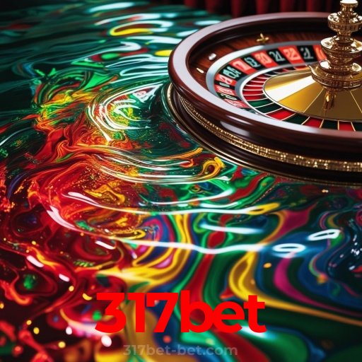 317bet:Onde a diversão nunca para: apostas no futebol e jogos de cassino!