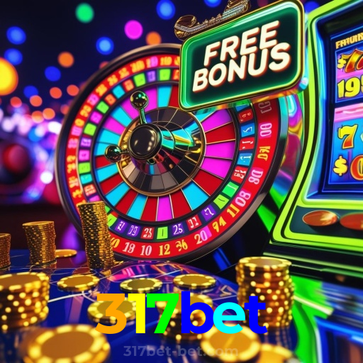 317bet:A sorte está esperando por você! Vença na roleta e ganhe grandes vitórias!