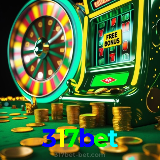 317bet：Ganhe no blackjack e aposte no futebol para uma experiência única!