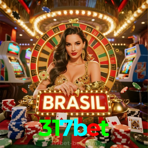 317bet：O futebol online está na sua tela! Aposte agora e vença!