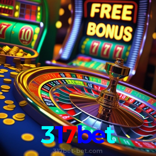 317bet：Jogue poker online e conquiste grandes vitórias nas cartas!