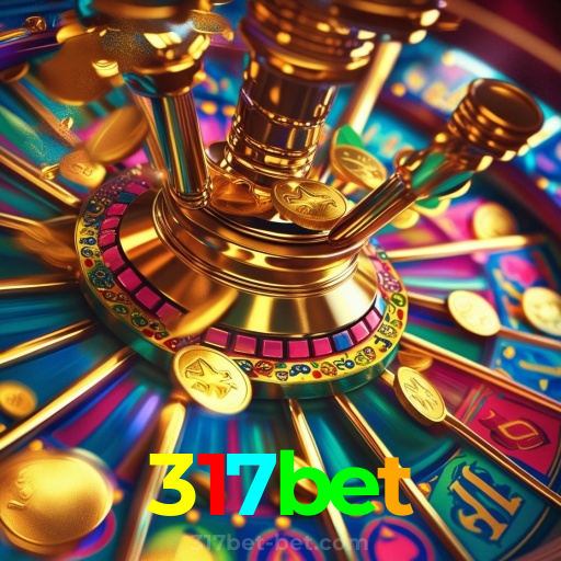 317bet：Jogue poker como um profissional e vença agora mesmo!
