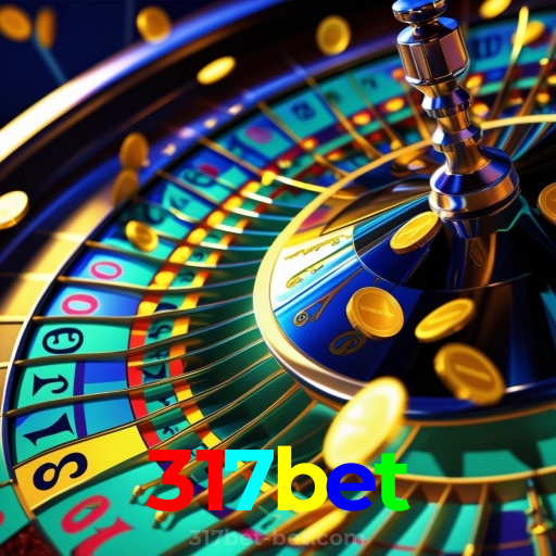 317bet：O cassino mais confiável para jogar blackjack e apostar no futebol!