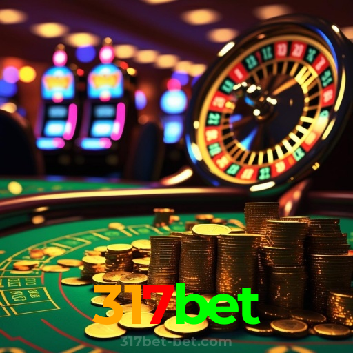 317bet:Jogue poker online e prove sua habilidade nas cartas!