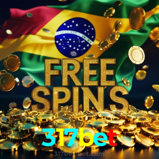317bet:Jogue poker, roleta e aposte no futebol no melhor cassino online!