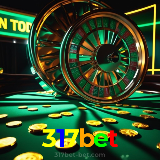 317bet：Aposte no futebol online e conquiste sua grande vitória!