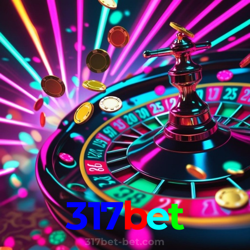 317bet:Aposte no futebol e ganhe com os melhores jogos de cassino como poker e roleta!
