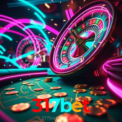 317bet:Jogue nas mesas de poker e vença como um profissional!