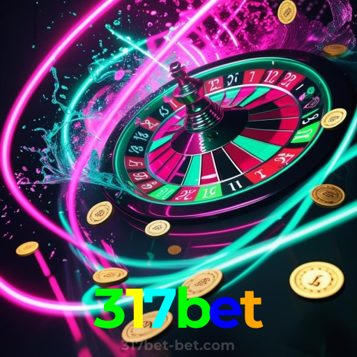 317bet：O futebol digital está aqui! Aposte nas partidas e vença!