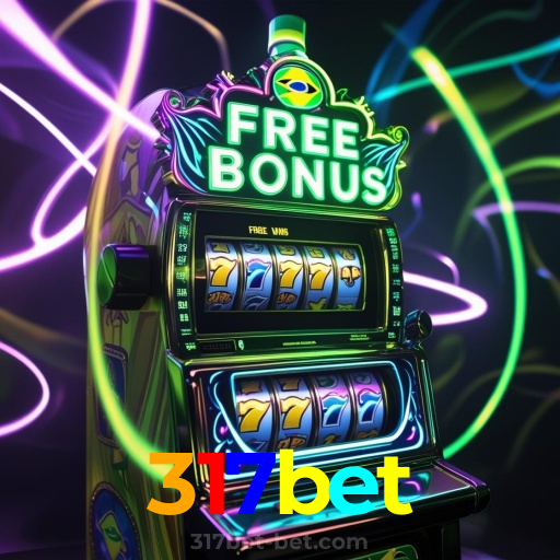 317bet:Entre no jogo e viva a emoção do futebol online!