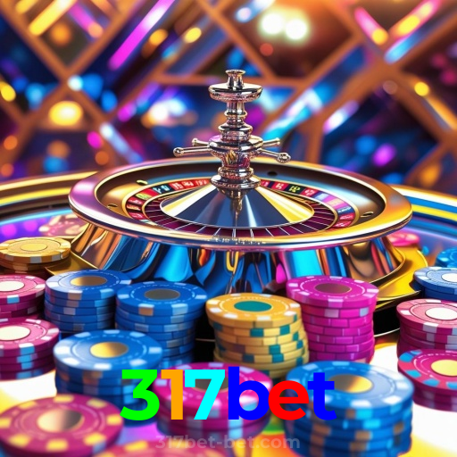 317bet:Jogue poker, roleta e aposte no futebol com grandes prêmios!