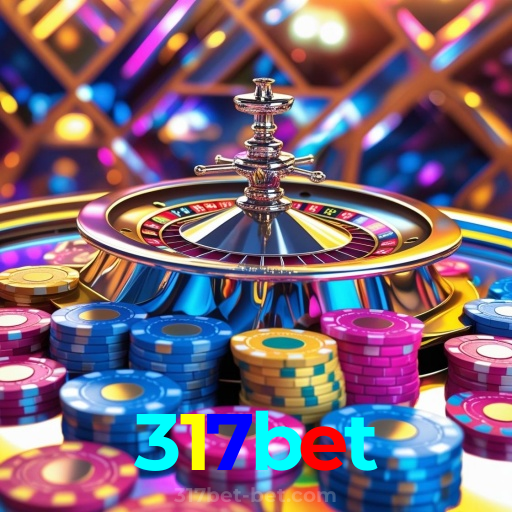 317bet：O futebol online está na sua tela! Aposte agora e vença!