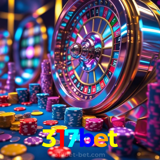 317bet:Aposte no futebol digital e vença os melhores times!