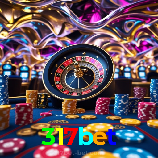 317bet:Jogue blackjack, aposte no futebol e conquiste vitórias incríveis!