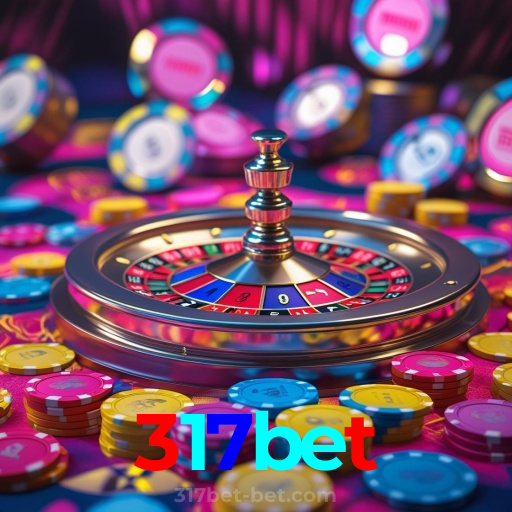317bet：Aposte no futebol online e vença os melhores times!