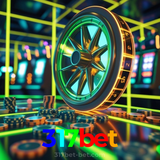 317bet：Jogue futebol online e atire para ganhar os maiores prêmios!