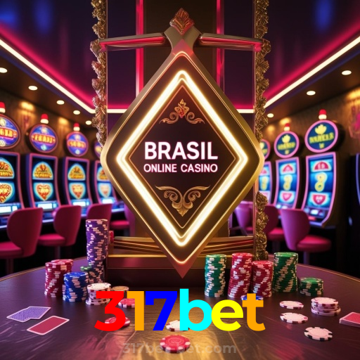 317bet:Aposte no futebol digital e viva grandes vitórias!
